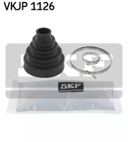 SKF VKJP 1126 SKF VKJP 1126